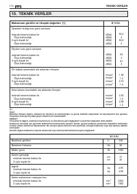 Страница 115