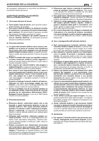 Pagina 12