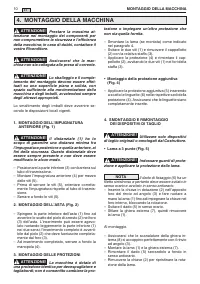 Pagina 13
