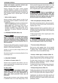 Страница 136