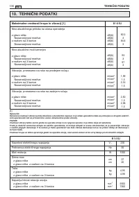 Страница 139