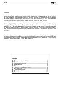 Страница 152