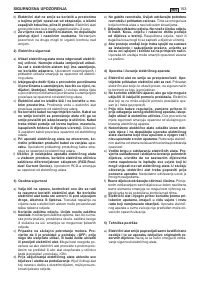 Pagina 21