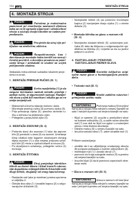 Pagina 22