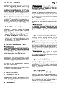 Pagina 16
