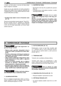 Pagina 23