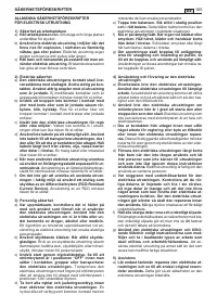 Страница 168