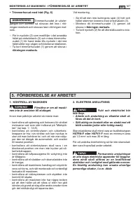 Страница 170