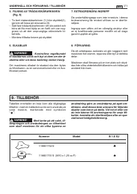 Страница 174