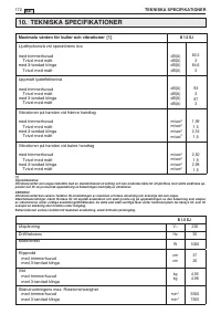 Страница 175