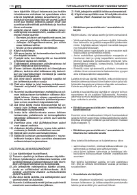 Страница 179