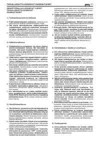 Страница 180