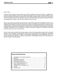 Страница 188