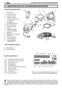 Страница 189