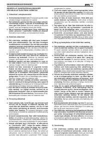 Страница 192