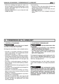 Страница 194