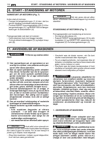 Страница 195