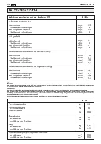 Страница 199