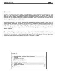 Страница 200