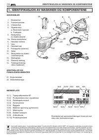 Страница 201