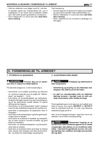 Страница 206