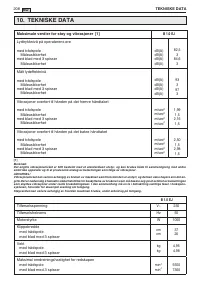 Страница 211