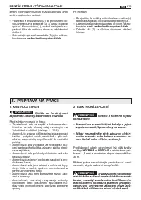 Страница 218