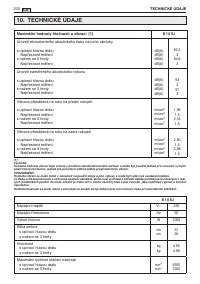 Страница 223