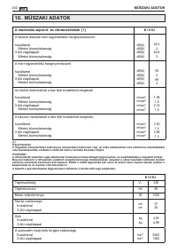 Страница 235
