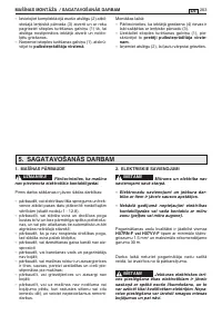 Страница 266