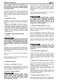 Страница 268