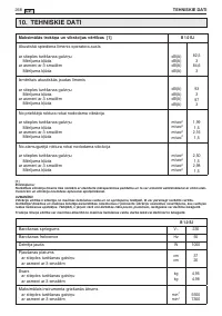 Страница 271