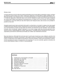 Страница 272