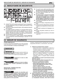 Страница 274