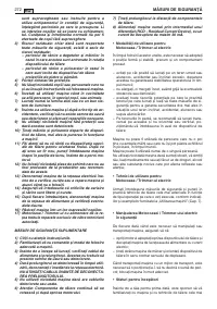 Страница 275