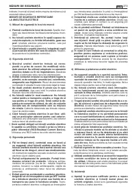 Страница 276