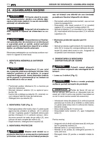 Страница 277