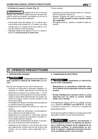 Страница 278