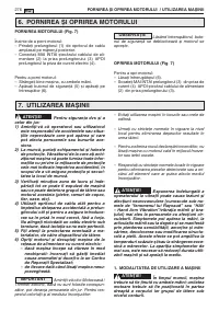 Страница 279