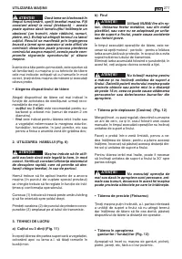 Страница 280