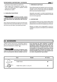 Страница 282