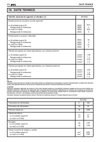 Страница 283