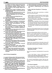 Страница 299