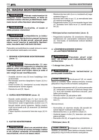 Страница 301