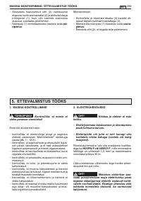 Страница 302