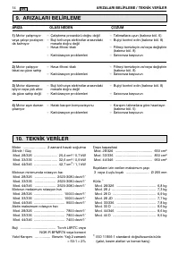 Страница 148