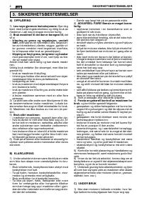 Страница 266