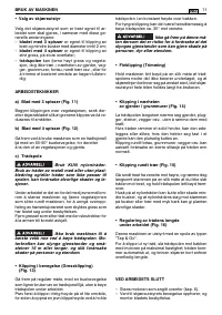 Страница 273