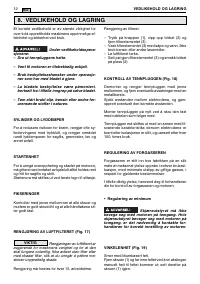 Страница 274