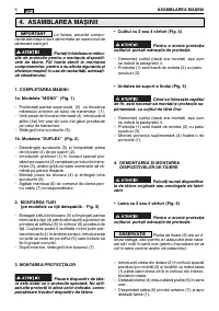 Страница 364